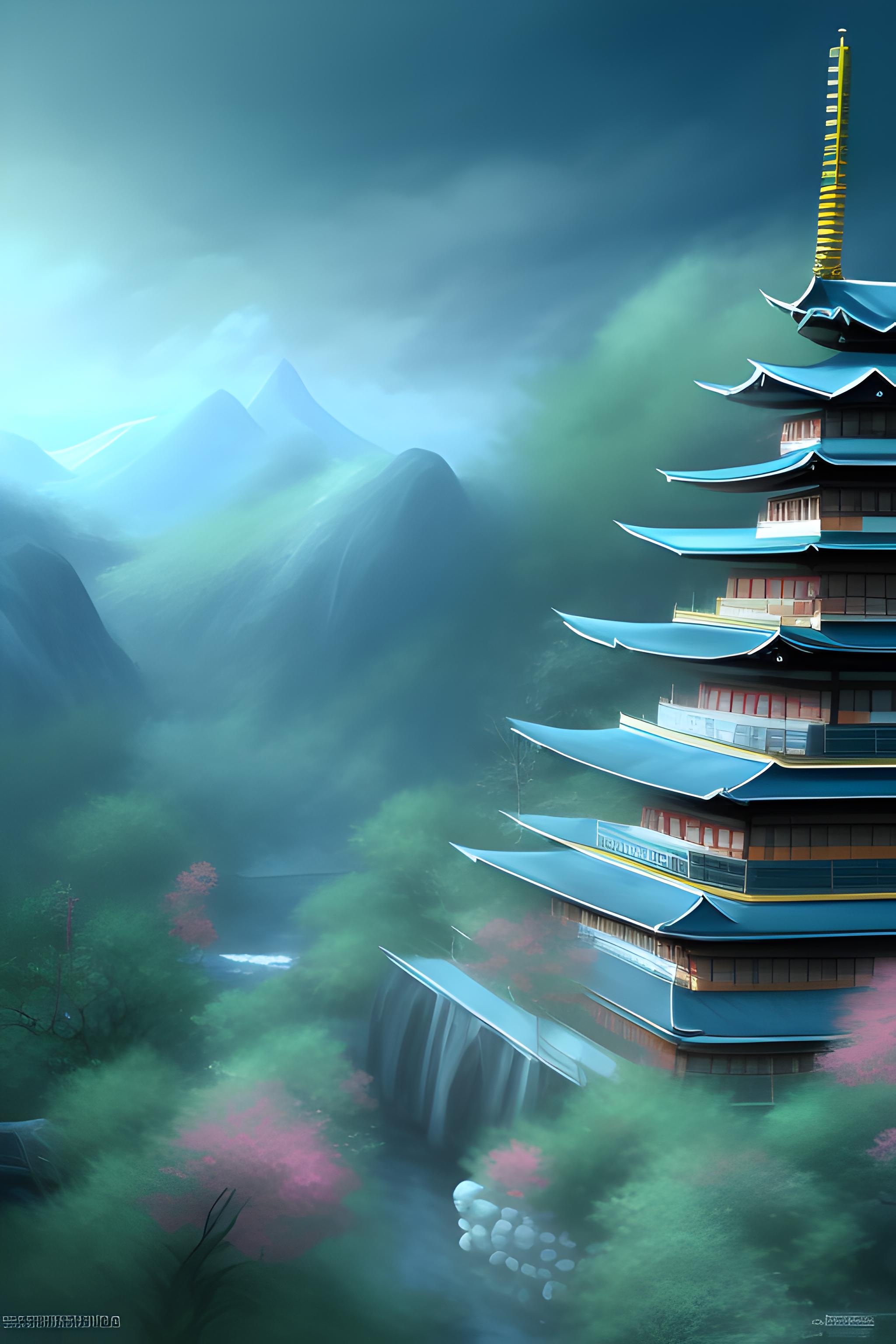 日本女子高生　全裸